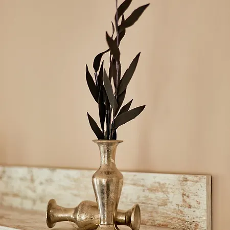 Apartmán Traumblick Burg Bernkastel-Kues