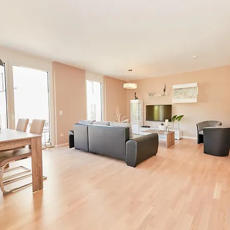 Traumblick Burg * Commune fusionnée de Bernkastel-Kues