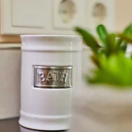 Traumblick Burg Bernkastel-Kues