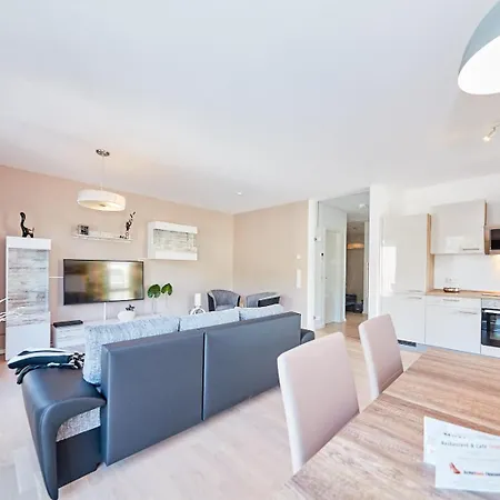 Traumblick Burg Apartmán Bernkastel-Kues