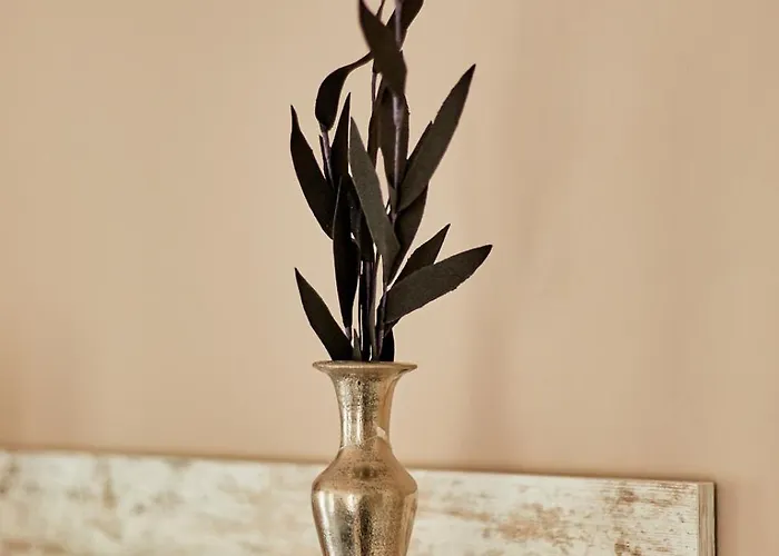 דירה Traumblick Burg ברנקסטל - קיס