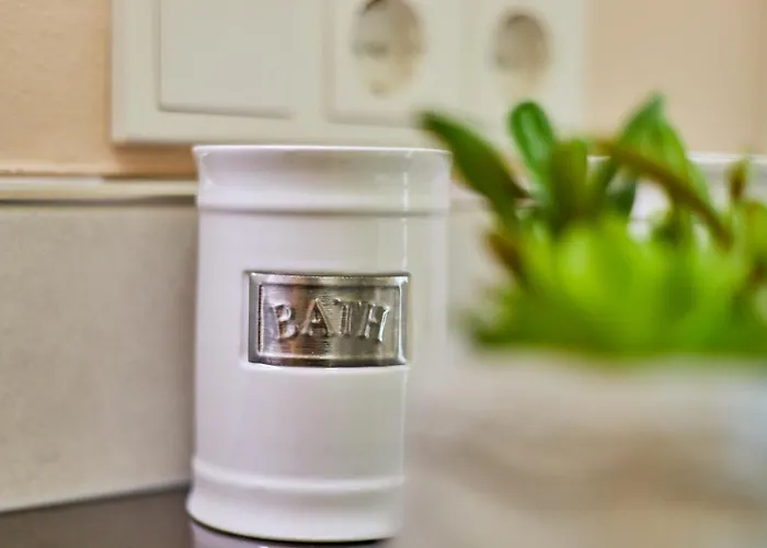 Traumblick Burg ברנקסטל - קיס