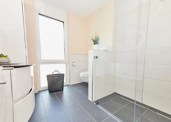 Traumblick Burg ברנקסטל - קיס